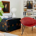 The Link Up: Em’s 8-Month Nutrafol Review , The Meal Subscription That CHANGED How Caitlin Cooks, And A Great “Active” Swimsuit The Link Up: Em’s 8-Month Nutrafol Review , The Meal Subscription That CHANGED How Caitlin Cooks, And A Great “Active” Swimsuit