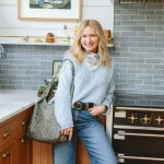 5 Perfect Spring Sweaters (On Heavy Rotation) 5 Perfect Spring Sweaters (On Heavy Rotation)