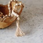 How To Creat A Faux Antique Finish With Patterned Patina