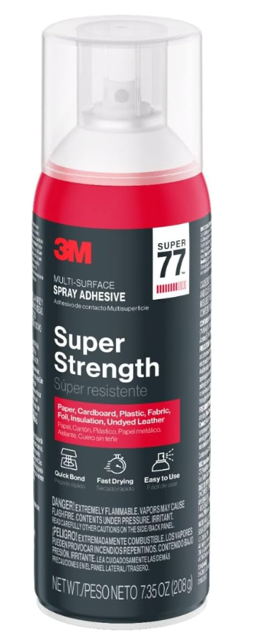 how cover lampshades