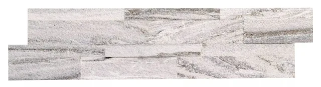 how to remove sticky peel & stick tile {& my replacement!} | thrifty decor chick 27 faux textured marble tile