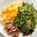 health & fitness update | Miss Mustard Seed health & fitness update | Miss Mustard Seed