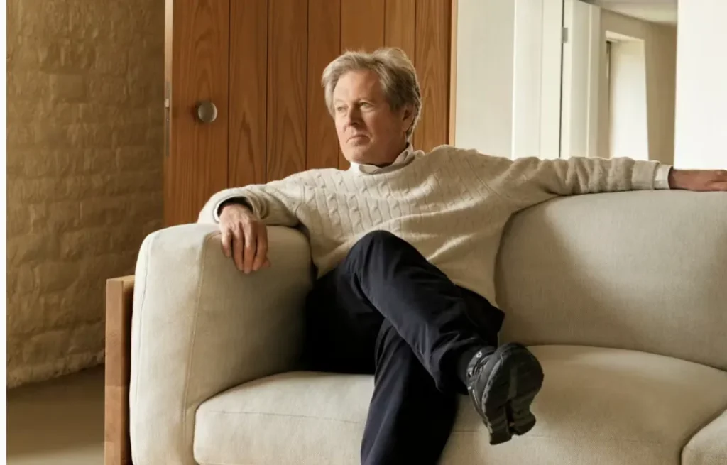 Simplicity, expanded: Herman Miller adds to Pawson Drift collection