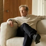 Simplicity, expanded: Herman Miller adds to Pawson Drift collection