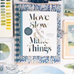 My new book | Cover & Title Reveal My new book | Cover & Title Reveal