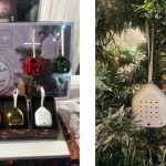 New & Noteworthy: Great Christmas accessories you didn’t know you needed New & Noteworthy: Great Christmas accessories you didn’t know you needed