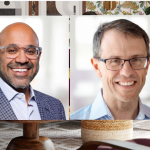 Wayfair execs tell shareholders of ambitious growth initiatives, AI plans