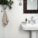 home 32 all about our guest bathroom