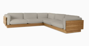 simplicity, expanded: herman miller adds to pawson drift collection