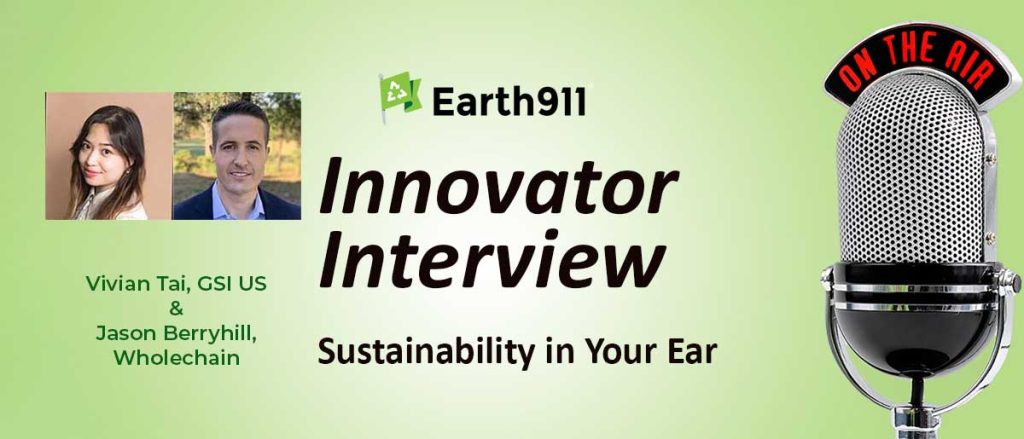 Best of Sustainability In Your Ear: GS1 Goes Wholechain To Track Beef Impacts