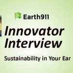 Best of Sustainability In Your Ear: GS1 Goes Wholechain To Track Beef Impacts