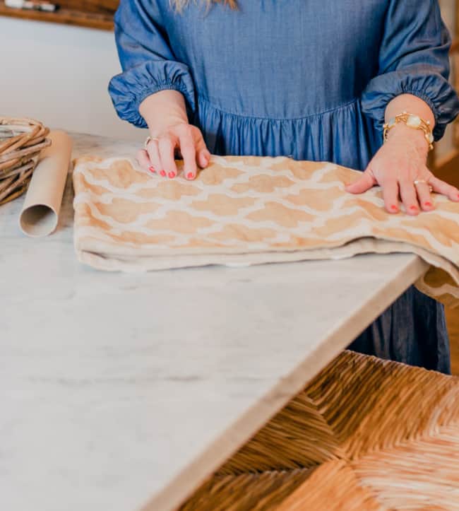 the best tip to keep your linens wrinkle free 19 the best tip to keep your linens wrinkle free