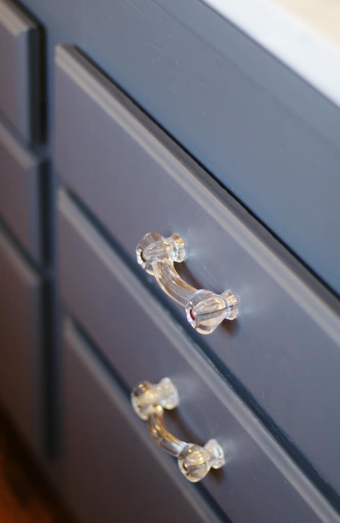 the best tip to keep your linens wrinkle free 26 the best tip to keep your linens wrinkle free