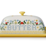 What’s with all the butter dishes? Nostalgic trends hitting 2026 hard What’s with all the butter dishes? Nostalgic trends hitting 2026 hard