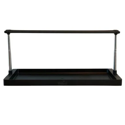 what to do when your seeds don't sprout: troubleshooting common problems 23 epic grow light with tray