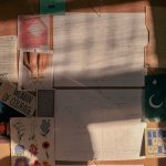 The New Printable Wit & Delight Planner Makes It Easy to Stay Organized | Wit & Delight