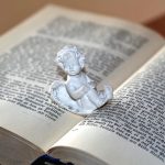 Top 5 Secrets Cultivating Stillness Within Soil