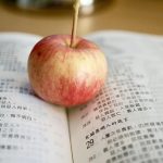 Eco-How-To Growing Homes for Pollinators