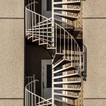 Symbolic Essay The Stone at Your Feet