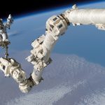 Top 5 Ideas: Echoes of Impressions Through Textured, Sacramental Pores