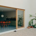 Steal This Look: A Lisbon Kitchen That’s Entirely Fresh