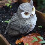 Seasonal Ritual: Dragon’s Breath in Frosted Clay Seasonal Ritual: Dragon’s Breath in Frosted Clay