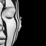 Each adheres to thematic depth, brevity, and structural precision. Each adheres to thematic depth, brevity, and structural precision.