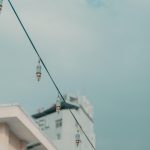 Top 5 Ideas Echoes Mindful Materials (4 words) Top 5 Ideas Echoes Mindful Materials (4 words)