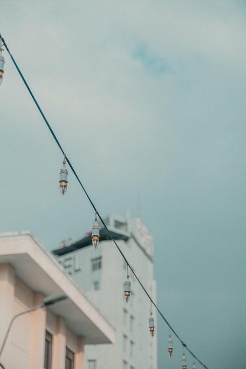 Top 5 Ideas Echoes Mindful Materials (4 words)