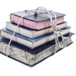 Seasonal Ritual: Falling Leaves as Banners, Breathed into Nova Seasonal Ritual: Falling Leaves as Banners, Breathed into Nova