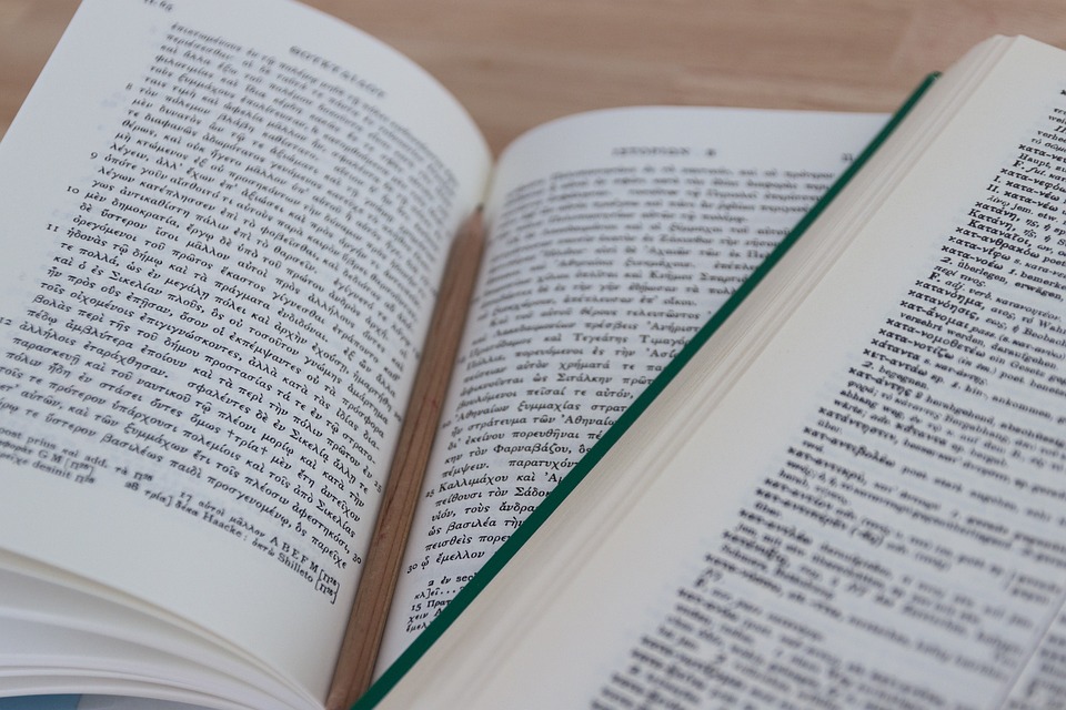 Top 5 Ideas for Unseen Whispers in the Soil’s Memory Bank