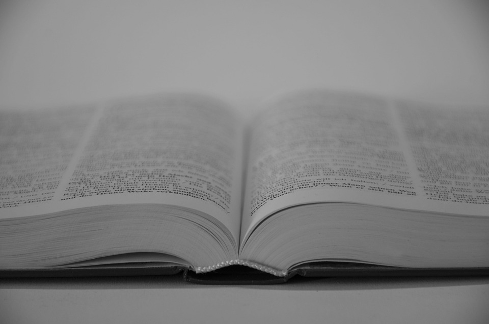 Eco How-To: Nesting With Reclaimed Weave and Bone