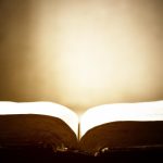 Best Of: Gathered Dew, Cradled in Flame’s Hold