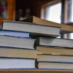 Seasonal Ritual: Blossoms as Whispers of Time’s Gentle Turn