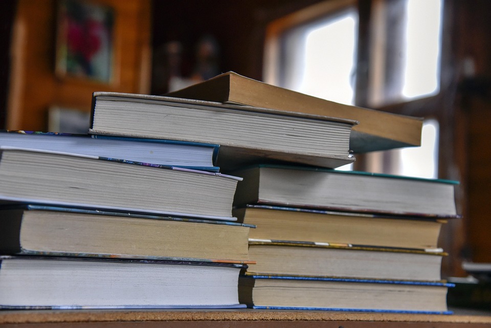 Seasonal Ritual: Blossoms as Whispers of Time’s Gentle Turn