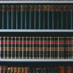 Eco How-To: Building Ruin’s Sanctuary for Bees