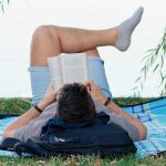 Seasonal Ritual: When Frost Etches Windowpanes Seasonal Ritual: When Frost Etches Windowpanes