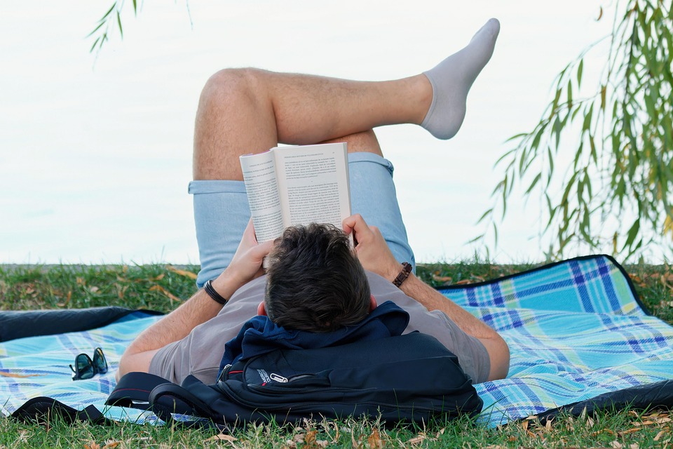 Seasonal Ritual: When Frost Etches Windowpanes