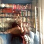 When I Cared Less, Things Sort of Just Worked Out | Wit & Delight When I Cared Less, Things Sort of Just Worked Out | Wit & Delight