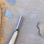 Top 5 Ideas Mend Seams Fabric Earth