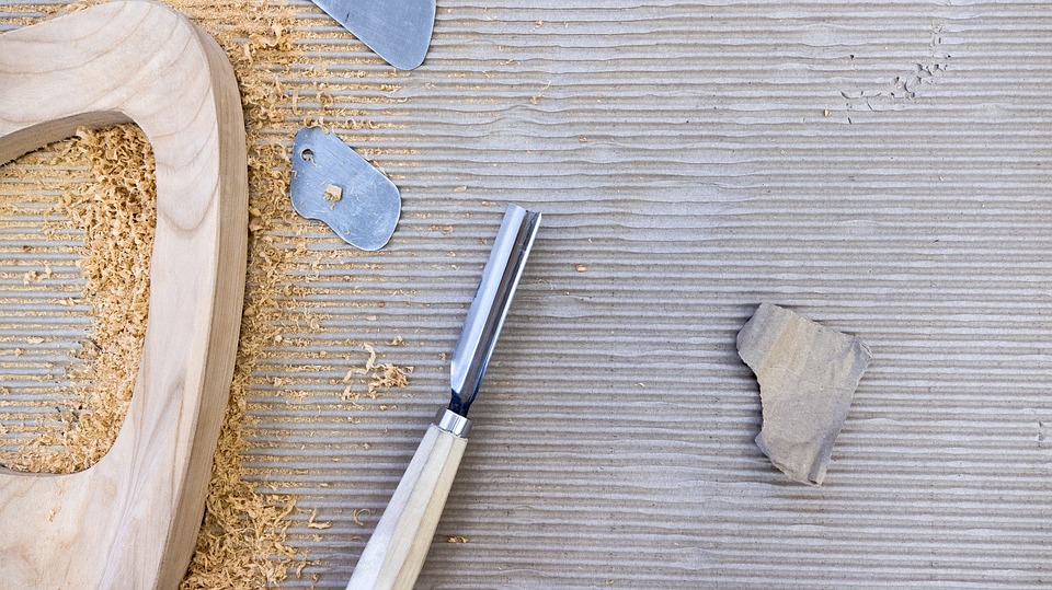 Top 5 Ideas Mend Seams Fabric Earth