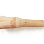 Top 5 Ideas: Earthen Threads: Twine, Clay, and Fern Lace