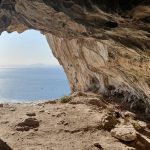 Top 5 Eco Ideas – Designs That Whisper with the Mountains Top 5 Eco Ideas – Designs That Whisper with the Mountains