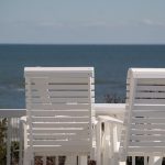 ECO HOW-TO: Crafting Pollinator Havens with Recycled Vessels