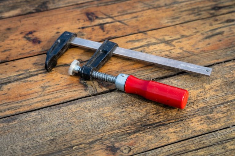 Eco How-To: Woven Willow & Embraced Stone Eco How-To: Woven Willow & Embraced Stone