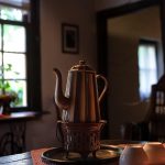 Symbolic Essay The Alchemy of Hygge in Reclaimed Wood Symbolic Essay The Alchemy of Hygge in Reclaimed Wood