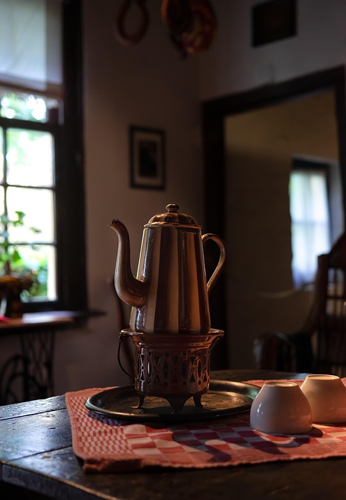 Symbolic Essay The Alchemy of Hygge in Reclaimed Wood Symbolic Essay The Alchemy of Hygge in Reclaimed Wood