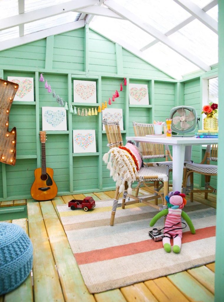 fun valentine’s crafts to make now