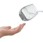 Poetic Guide to Summit Paths: Whispers Beyond Stone Poetic Guide to Summit Paths: Whispers Beyond Stone