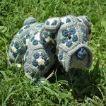 Poetic Guide: Whispers of Earth’s Embrace Poetic Guide: Whispers of Earth’s Embrace